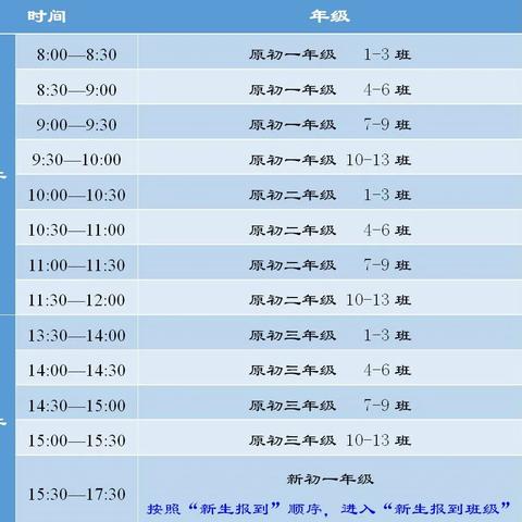 无锡市病历簿在哪里买