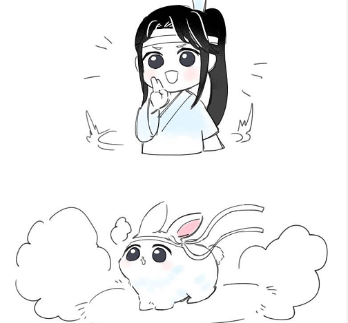 因学习不好被嘲笑的经历有哪些