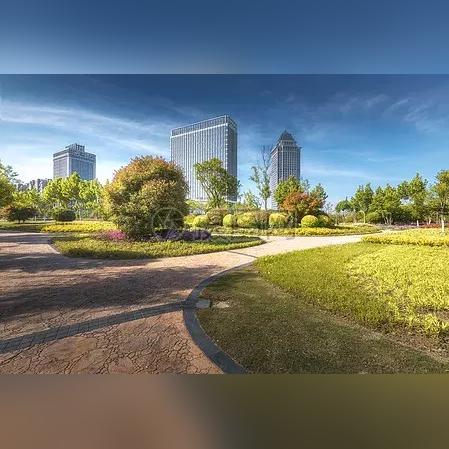 石家庄市城市驿站在哪里