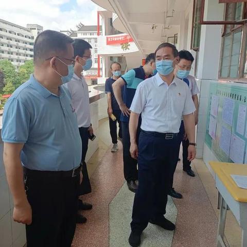 福建县城找工作怎么样