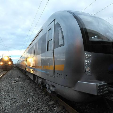 天津出行券怎么样