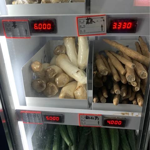 石家庄市哪里的房子贵些