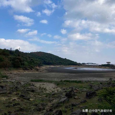 【福建5月23日天气预报】2025年5月23日福建天气情况