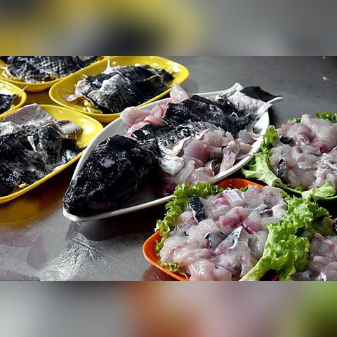 成都市八秒乌鱼火锅的长尾关键词有哪些