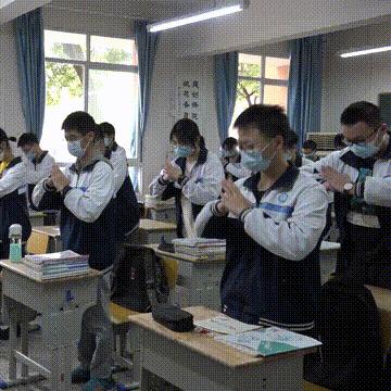 武汉市什么时候复学