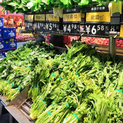 南宁超市批发市场的相关长尾关键词有哪些