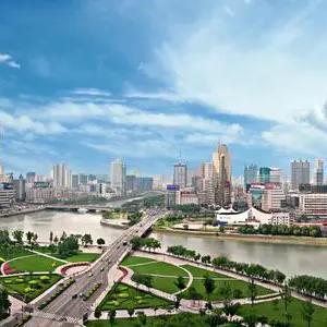 宁波瞻岐镇房价的相关长尾关键词有哪些