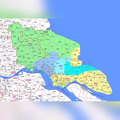 启东南通铁路开通相关长尾关键词有哪些