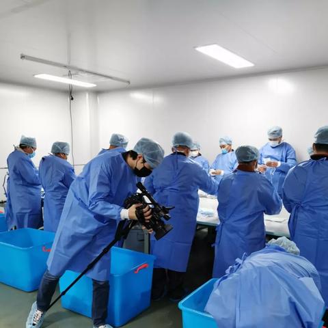 南宁市哪个地方买到口罩