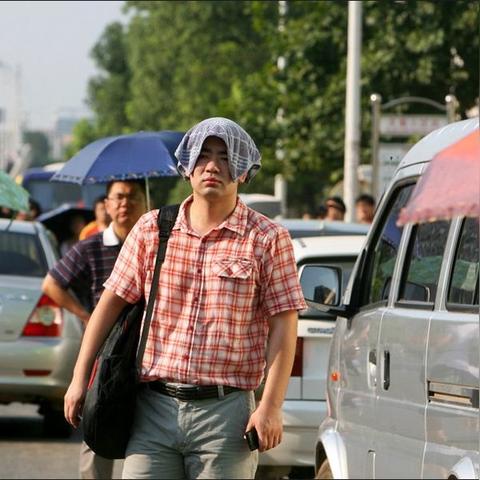 【武汉未来30天天气预报】武汉未来一个月天气情况查询