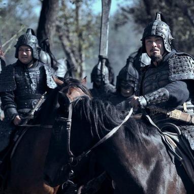 合吾是什么意思