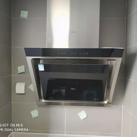 济南地板颜色相关长尾关键词有哪些