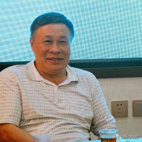 东莞市人怎么样