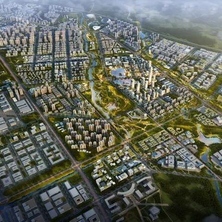 高新区和兰州市哪个好找工作