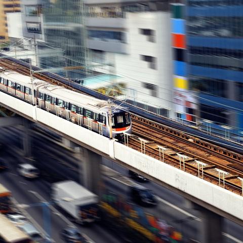 香港跨境服务供应链平台的相关长尾关键词是那些