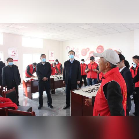 成都市康居嘉苑房价多少的长尾关键词有什么