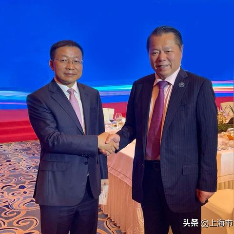 学铲车到哪里去兰州市