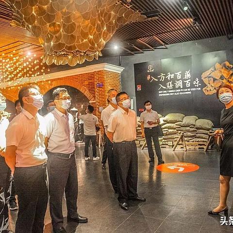 河南安阳中智药业官网的相关长尾关键词有哪些