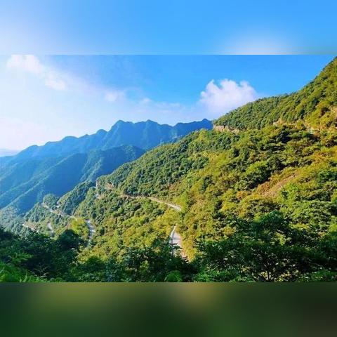 桂林市哪里可以免费停车