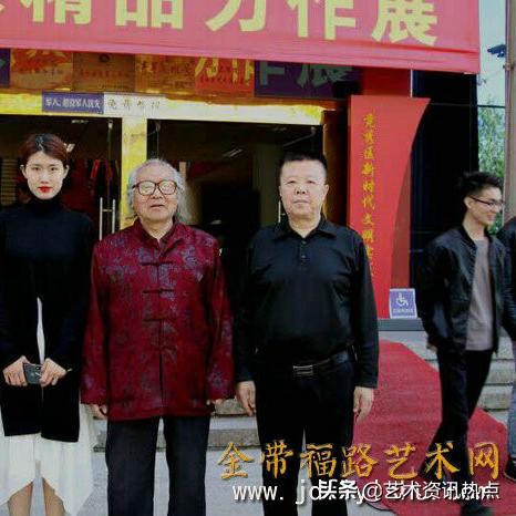 保定市展览装修价格的长尾关键词有什么