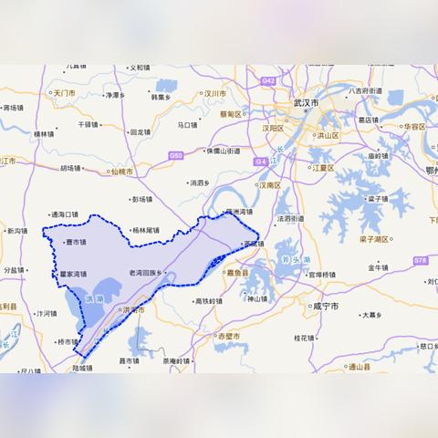 武汉市归哪个省
