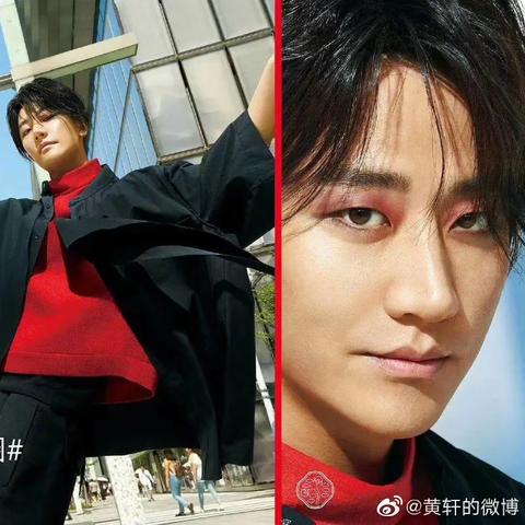 微商相册种草合集图的长尾关键词有哪些