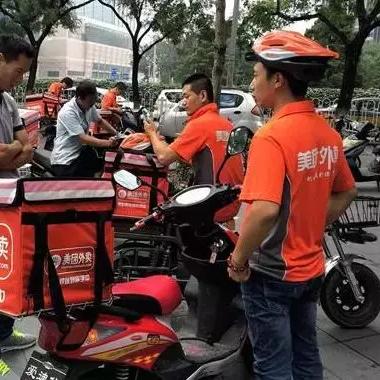 南宁市生鲜送到家怎么样