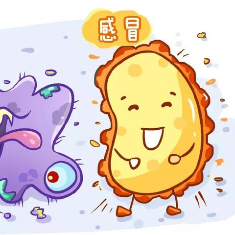 乙型肺炎河南的相关长尾关键词有哪些