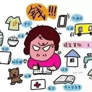 关于上海男性专科相关关键词有哪些