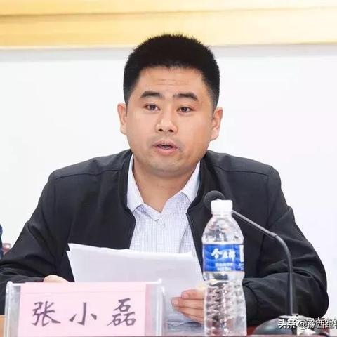 河南旅游强县都有哪些？每个县的特色是什么？王牌景区都有哪些？