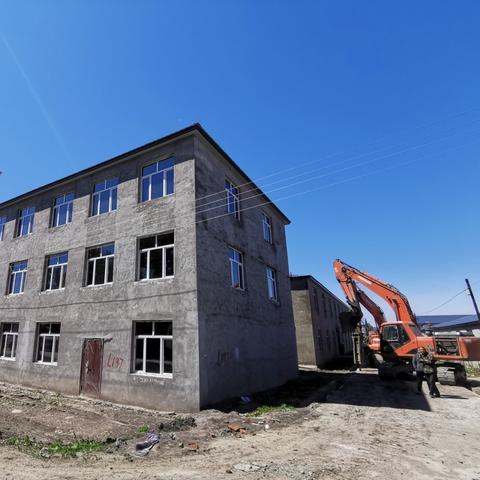 哈尔滨太平机场招生相关长尾关键词有哪些