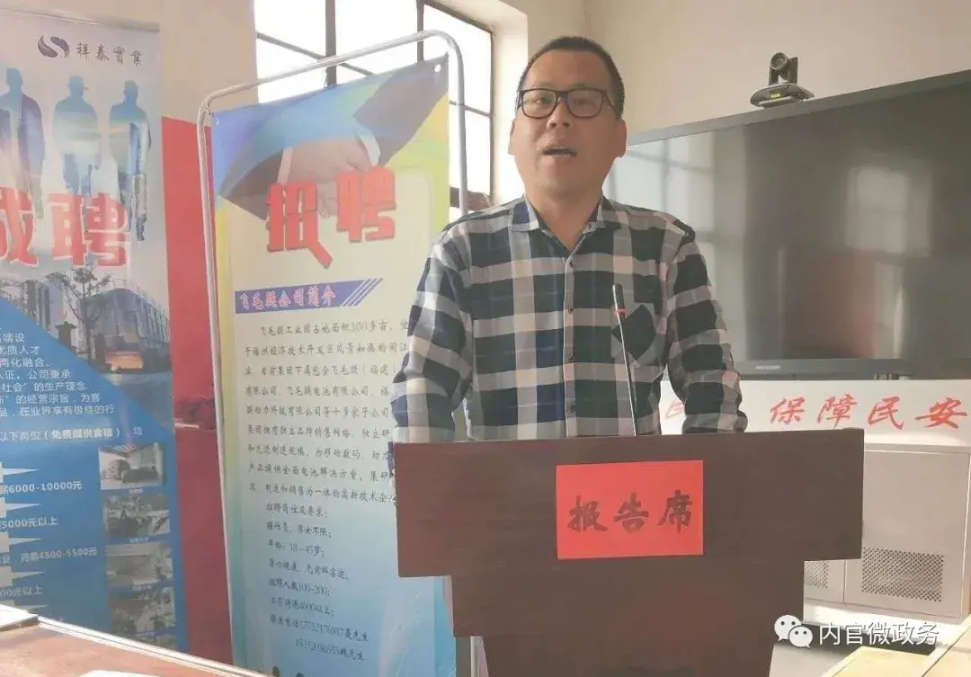 1688怎么找供货商选项 淘宝供货商怎么找
