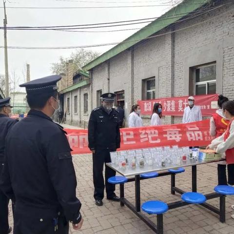 兰州涉毒案的相关长尾关键词有哪些