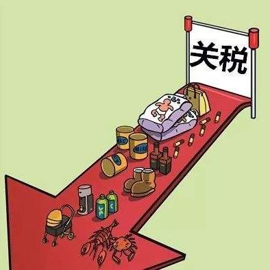 跨境电商平台怎么发货的 衍生的长尾关键词是那些 