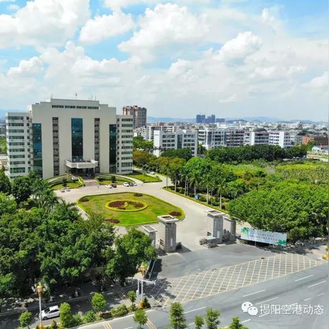 广东佛山市南海国道的长尾关键词有什么