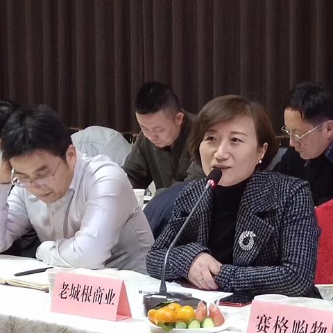 西安北开放时间？