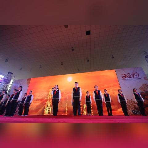 怎么预约参观南宁市三中
