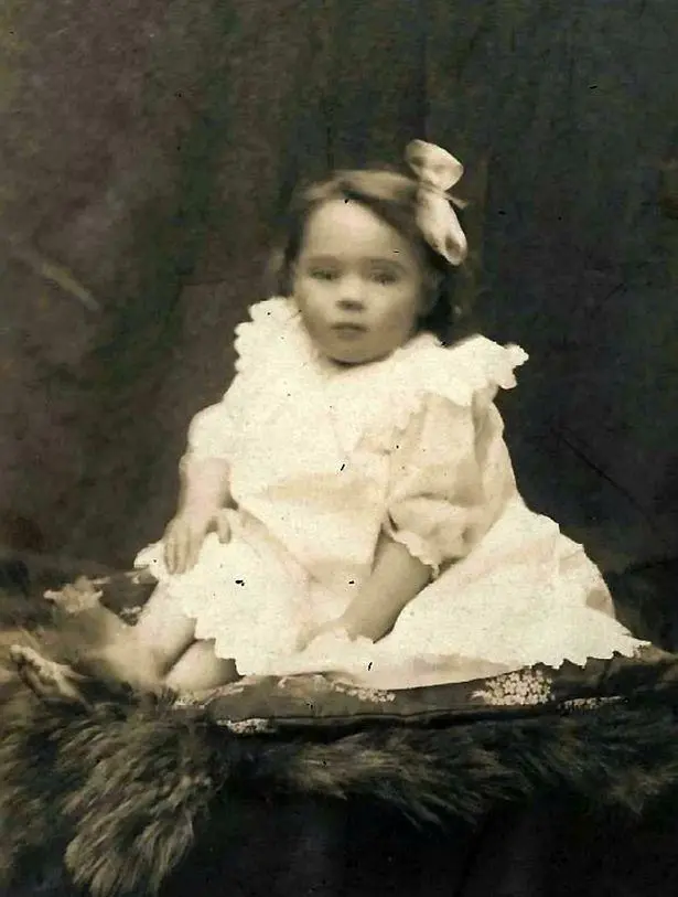 如何查到shopify上面的卖家信息 怎么查亚马逊卖家信息