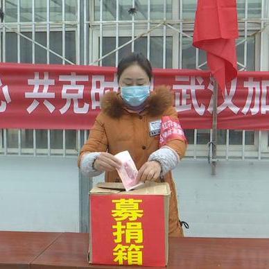 武汉市净上缴税收为什么低