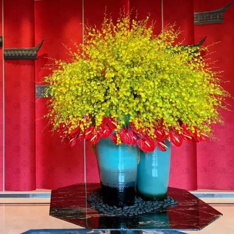 苏州市什么叫积分入学