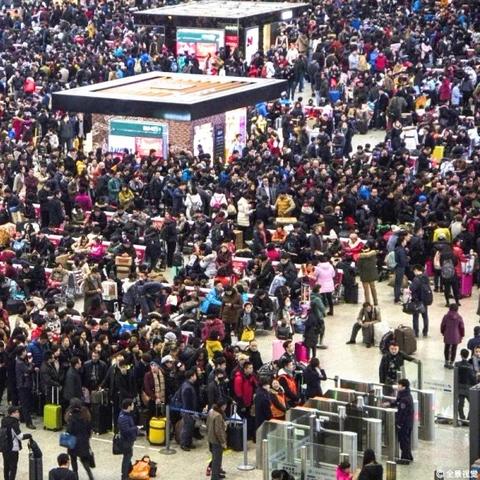 济南市149相关长尾关键词有哪些