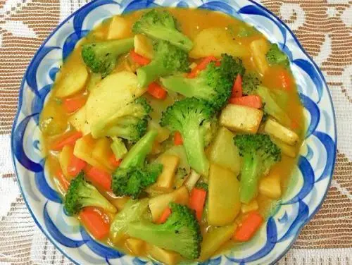 如何泡发虾皮 淡干虾皮如何泡发