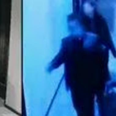 长春市结婚订酒店多少钱