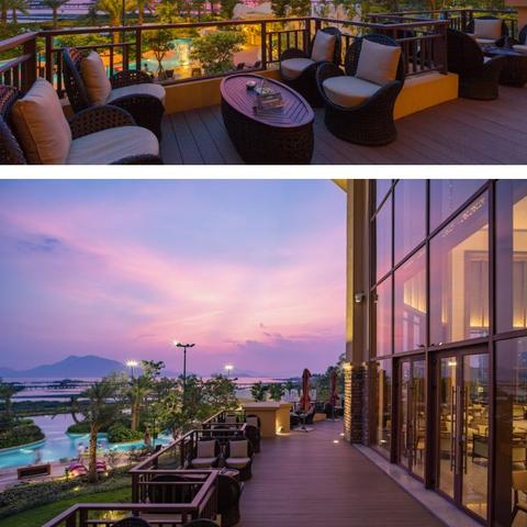 惠东站到深圳北站高铁相关长尾关键词有哪些