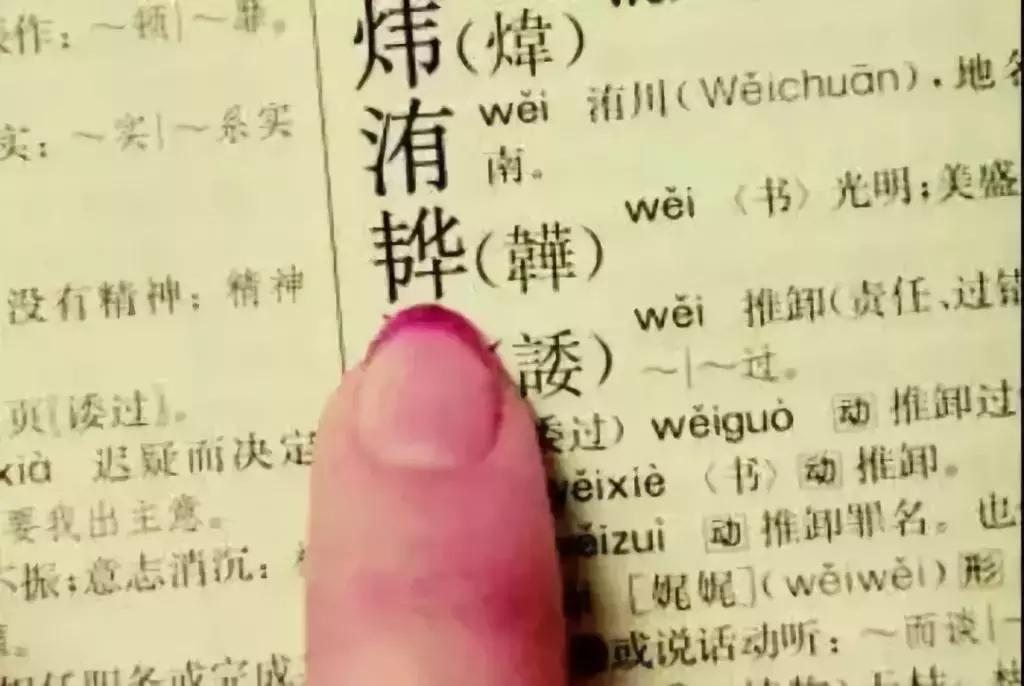 姓华的宝宝怎么起名(她是如何跟蒋百里走在一起的)