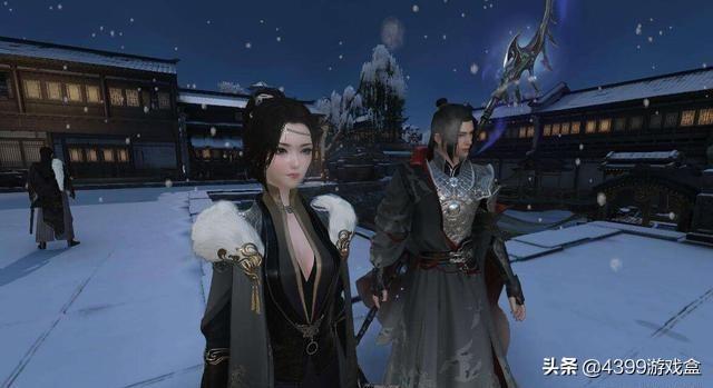 上海名媛群实际上是拼单群吗 上海名媛群实际上是拼单群吗