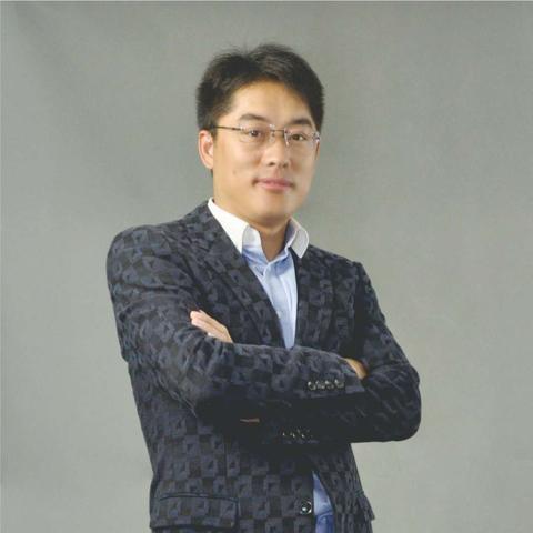 东莞市二手表专柜的长尾关键词有哪些