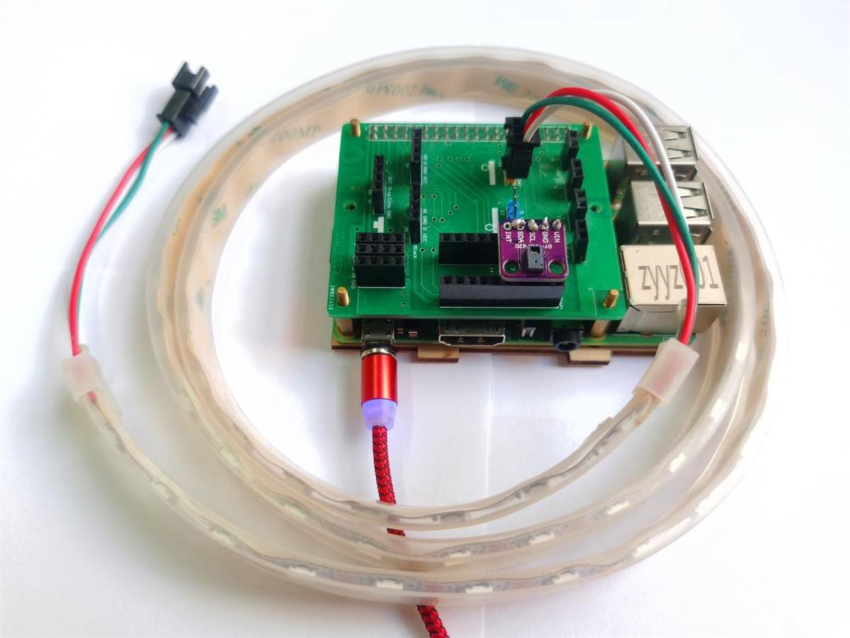 开源编程软件（开源的Pyhton可以替代matlab吗）