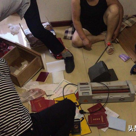 西安车辆审验相关长尾关键词有哪些