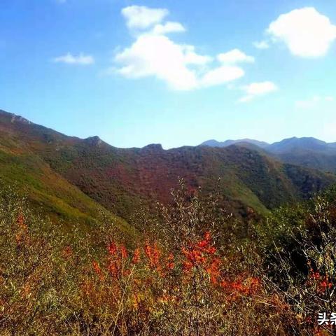 兰州春游露营好去处？